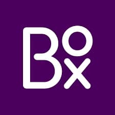 Box.co