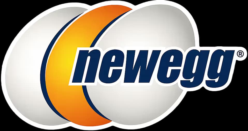 Newegg